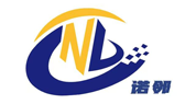 Shanghai Nuolin Industrial Co., Ltd.